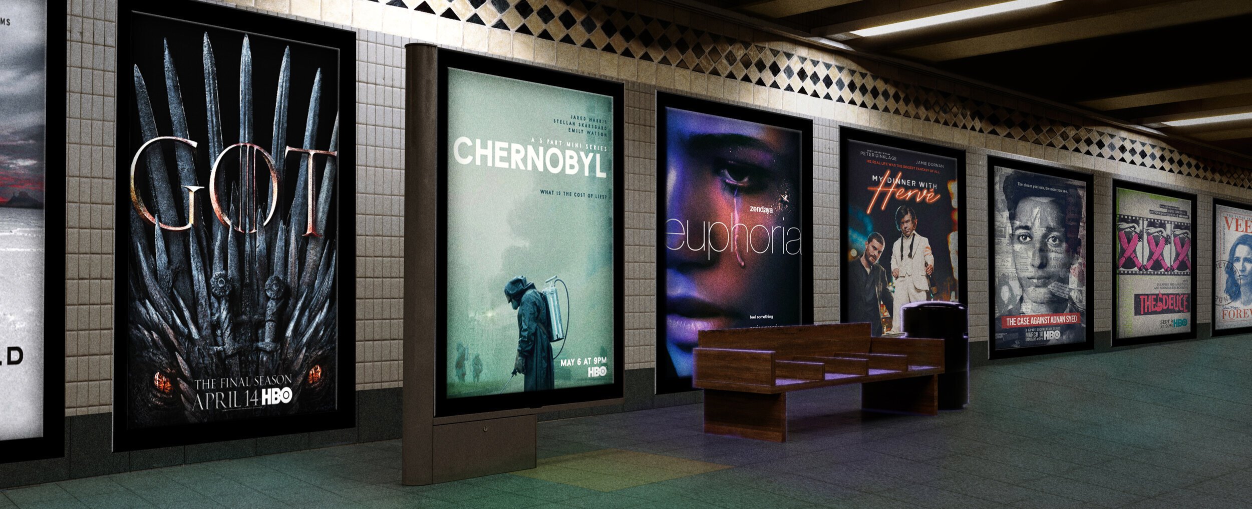 01_subway_shot10_posters_v3_CROP