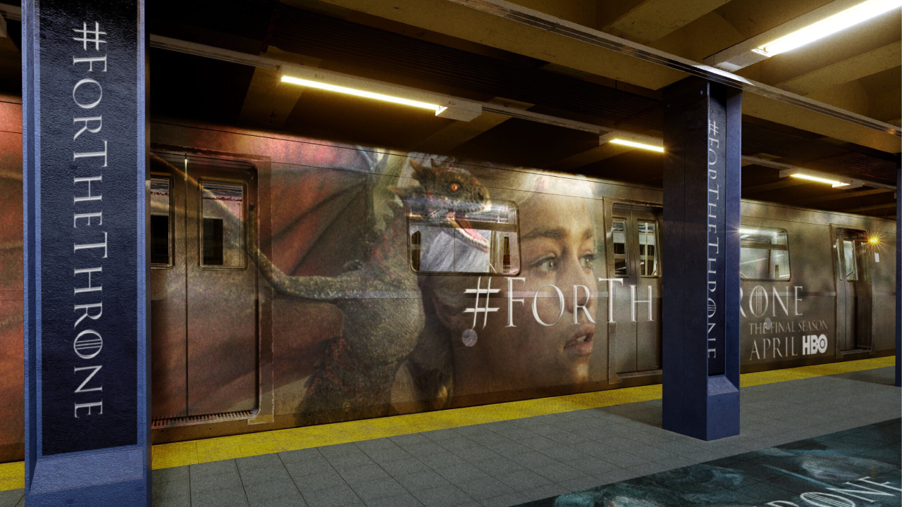 02_subway_shot06_GOT