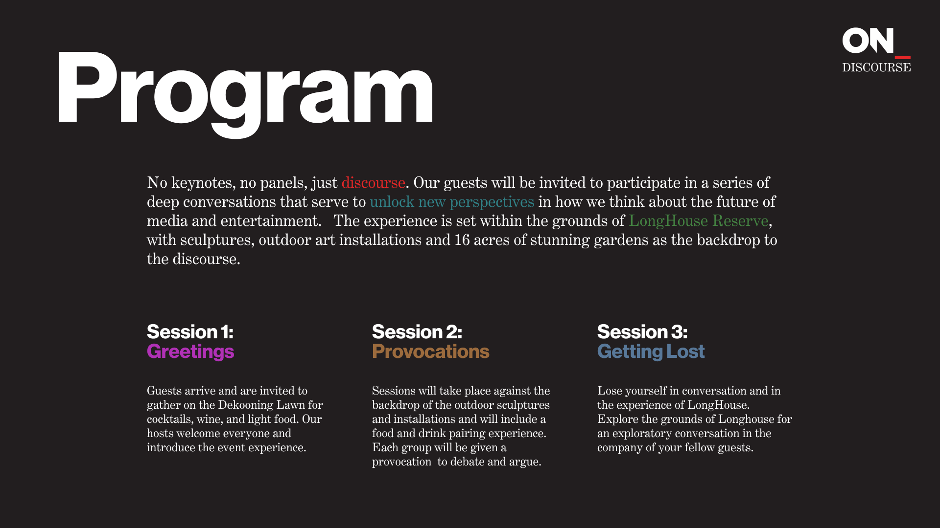 04-Program