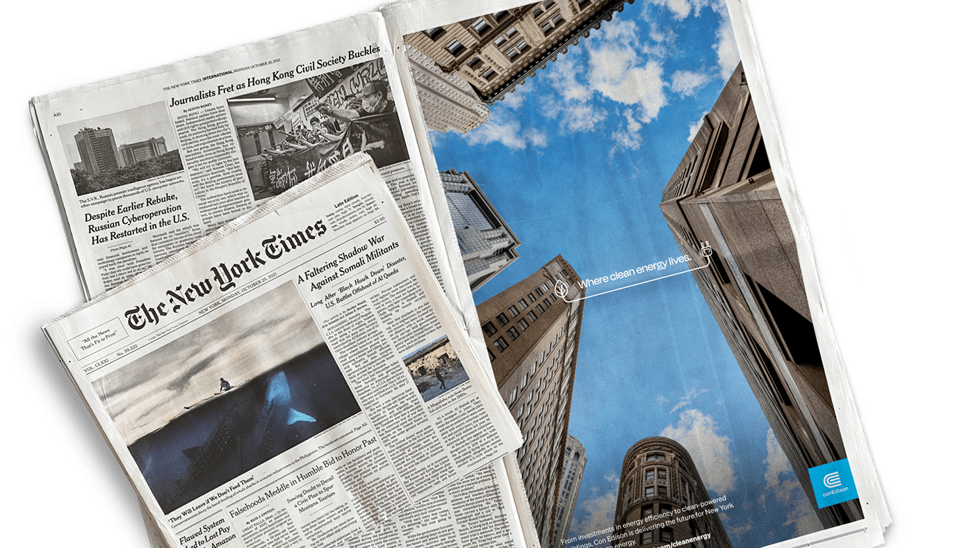 CE-Papernews
