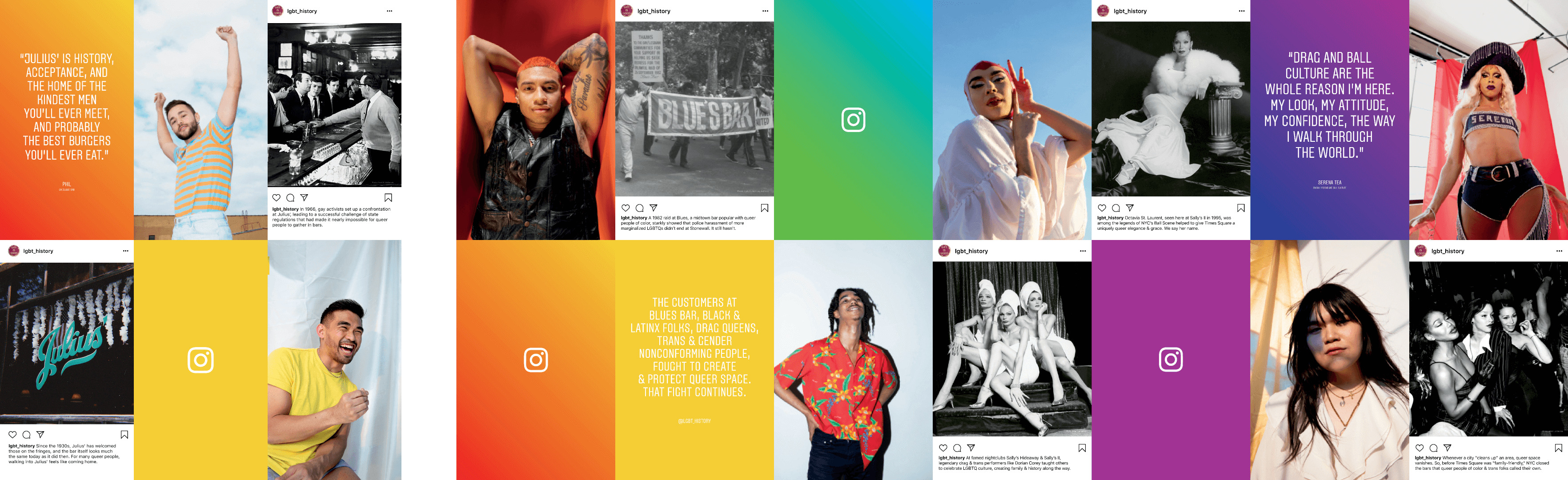 IG-full-mosaic-2-1