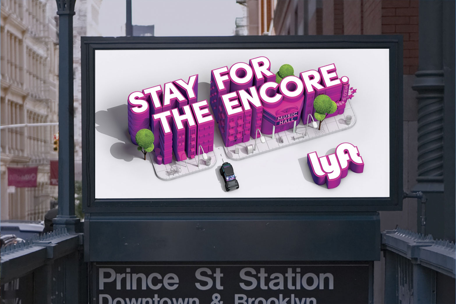 STAY-FOR-THE-ENCORE-1