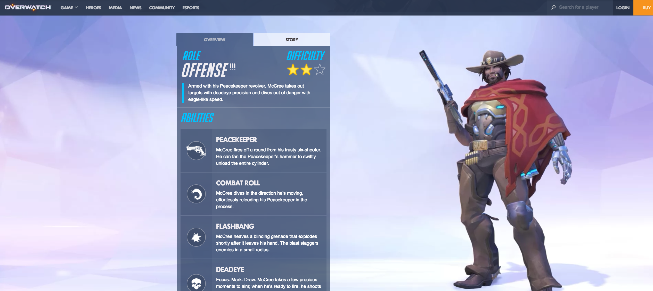 XBOX_Character1_discription