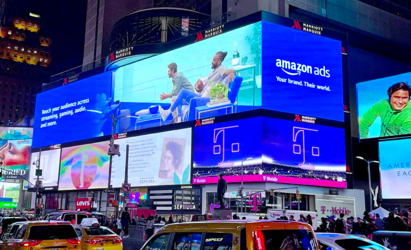 Code & Theory | Amazon