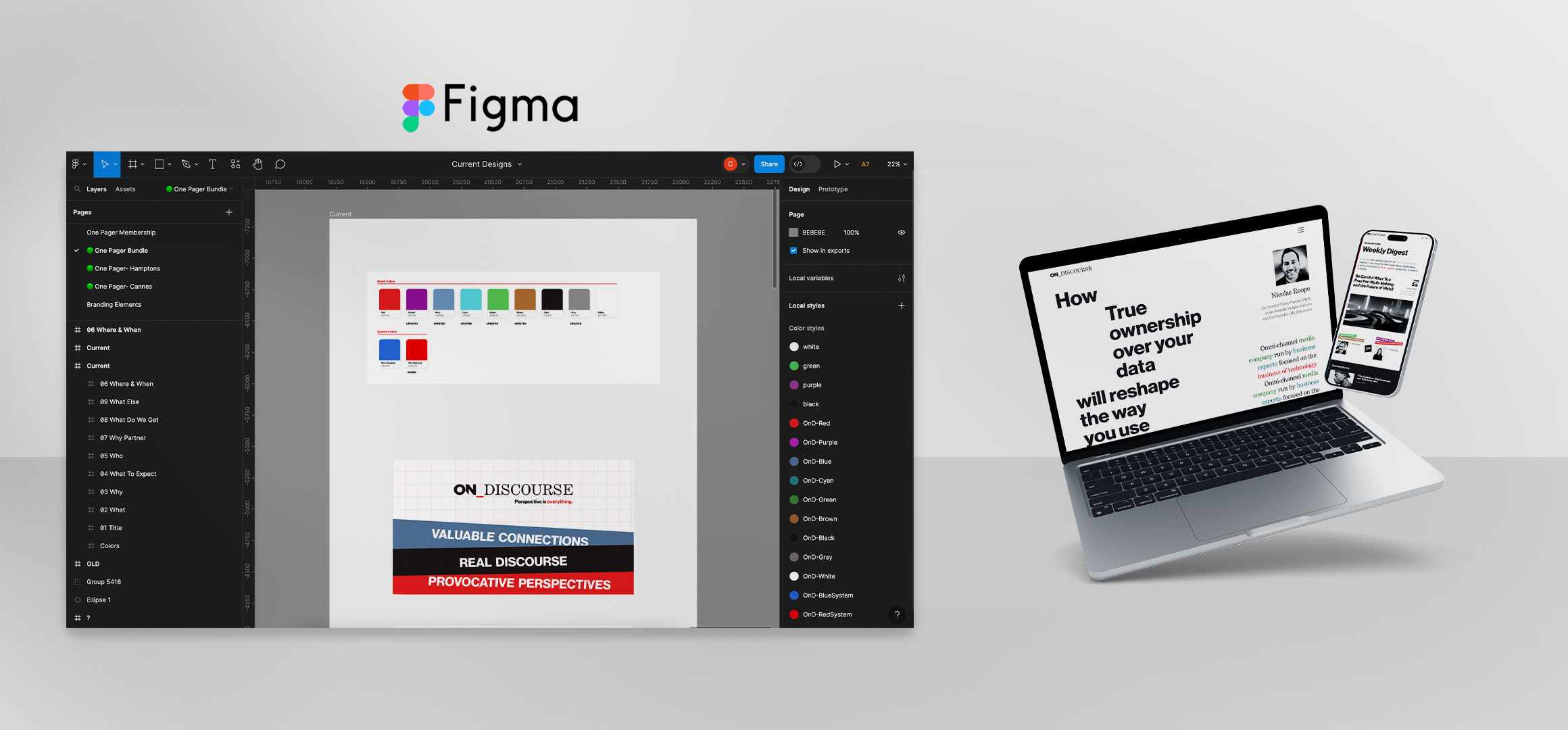 figma-mockup-1