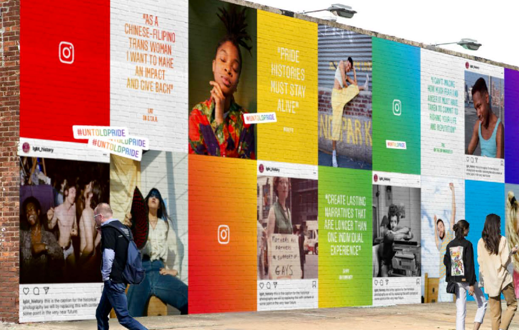 ig-mockupwall1-2