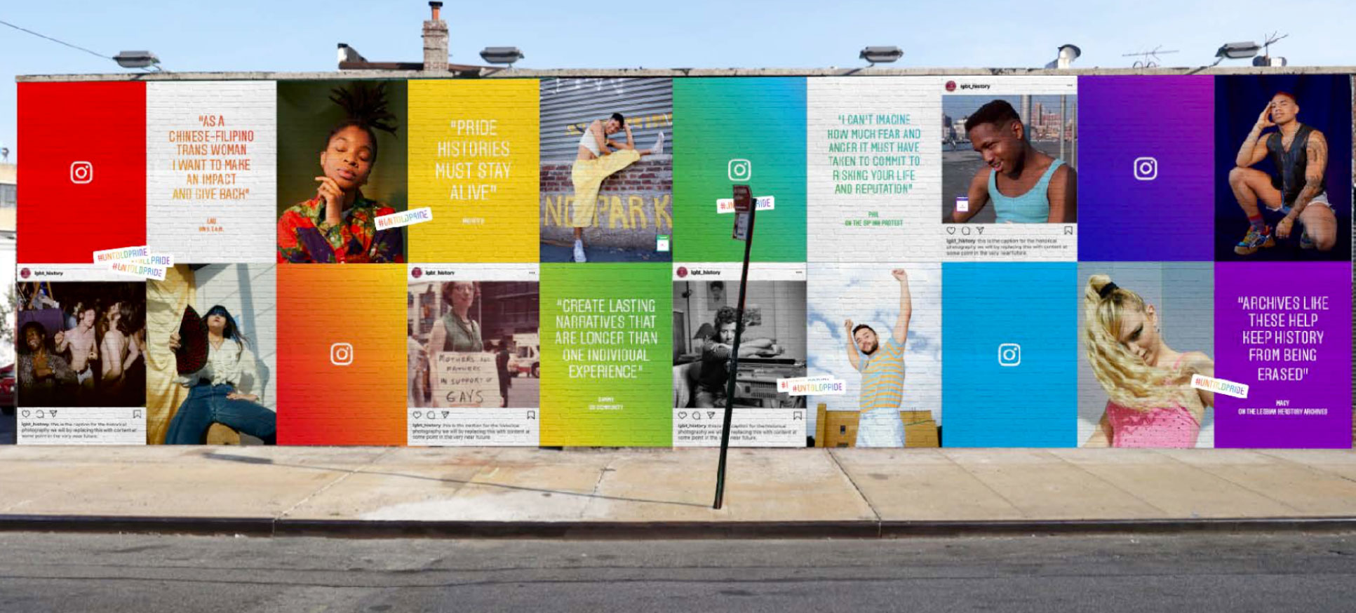 ig-mockupwall2