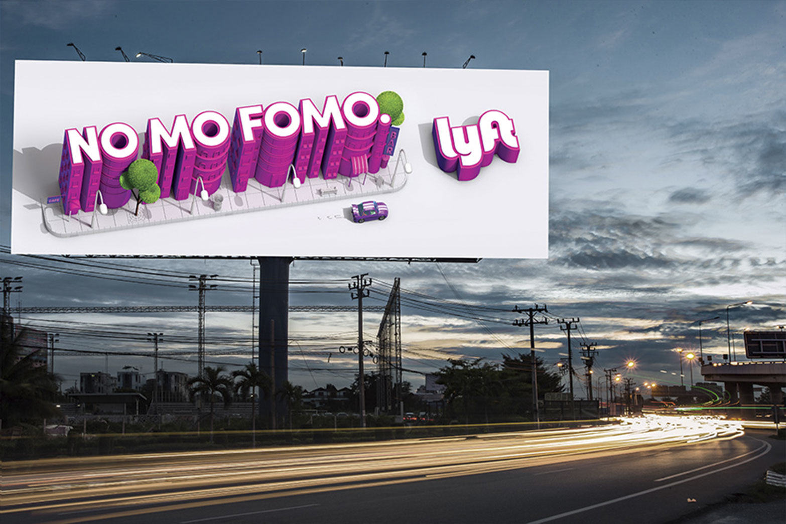 no-mo-fomo-lyft-1